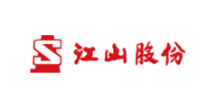 特愛科